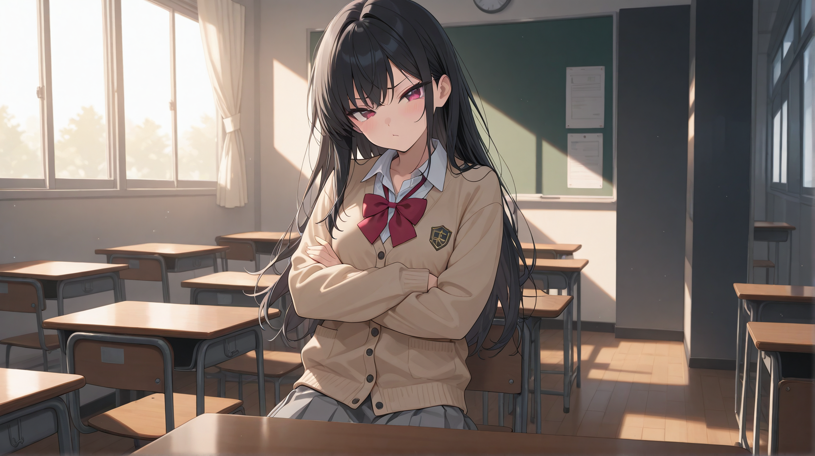 D1