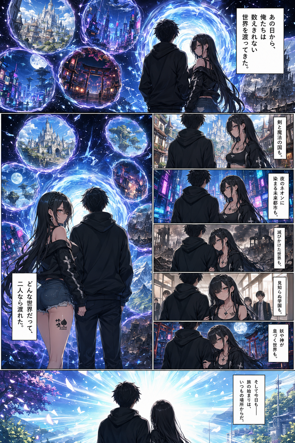 使用禁止4