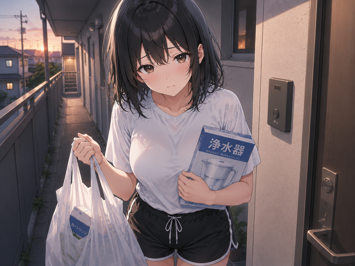 D1