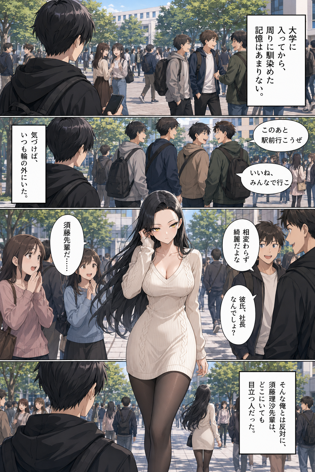 使用禁止1