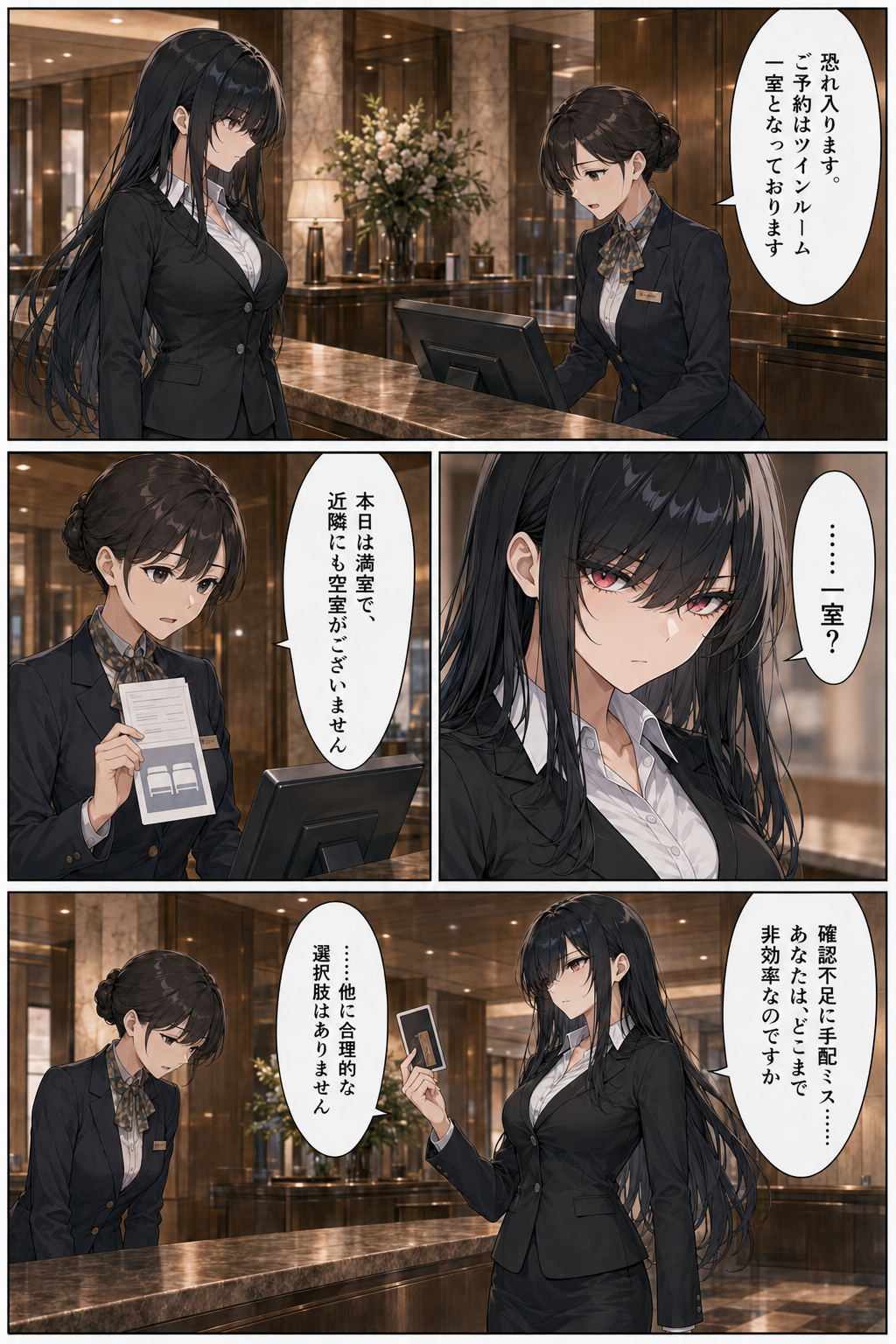 使用禁止3