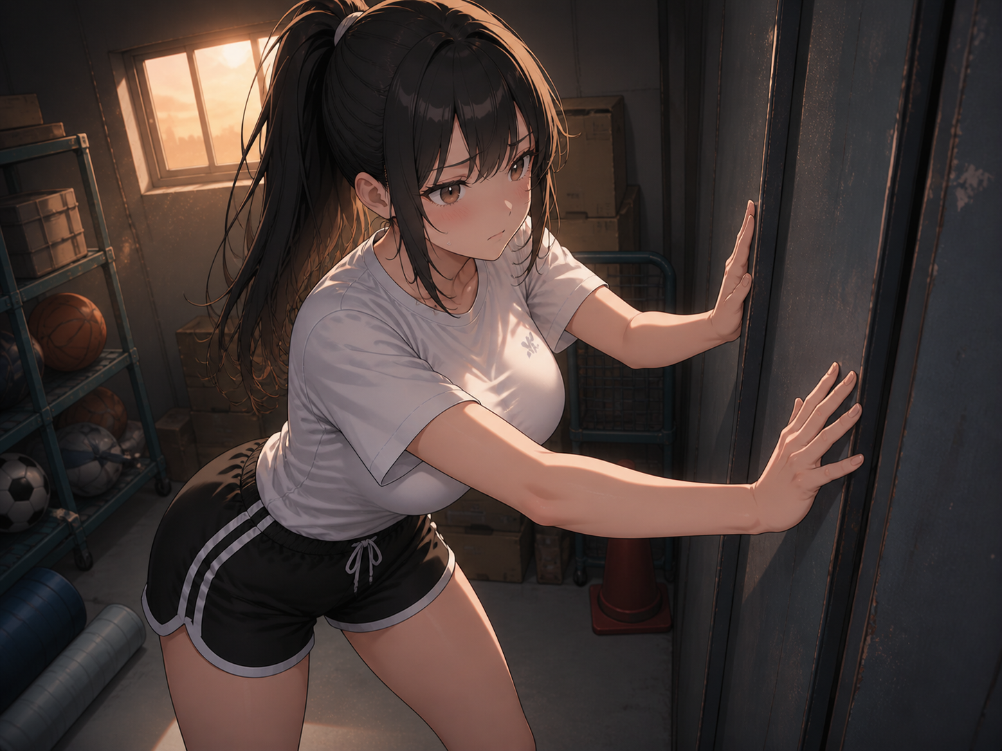 D1