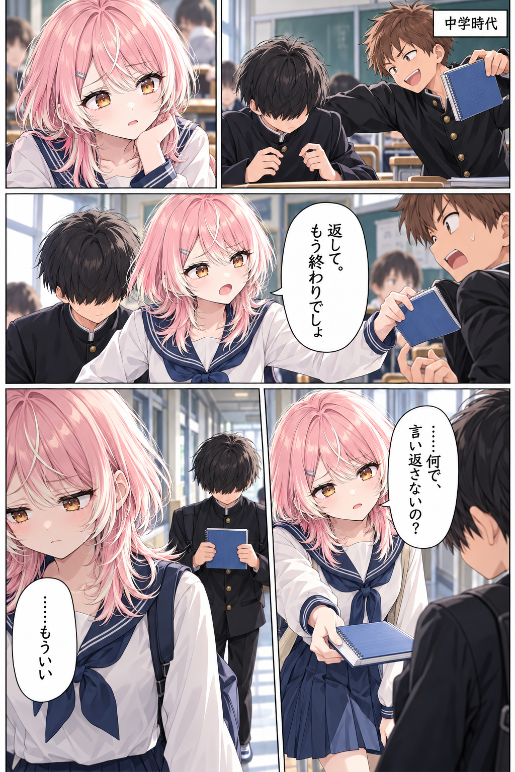 使用禁止2