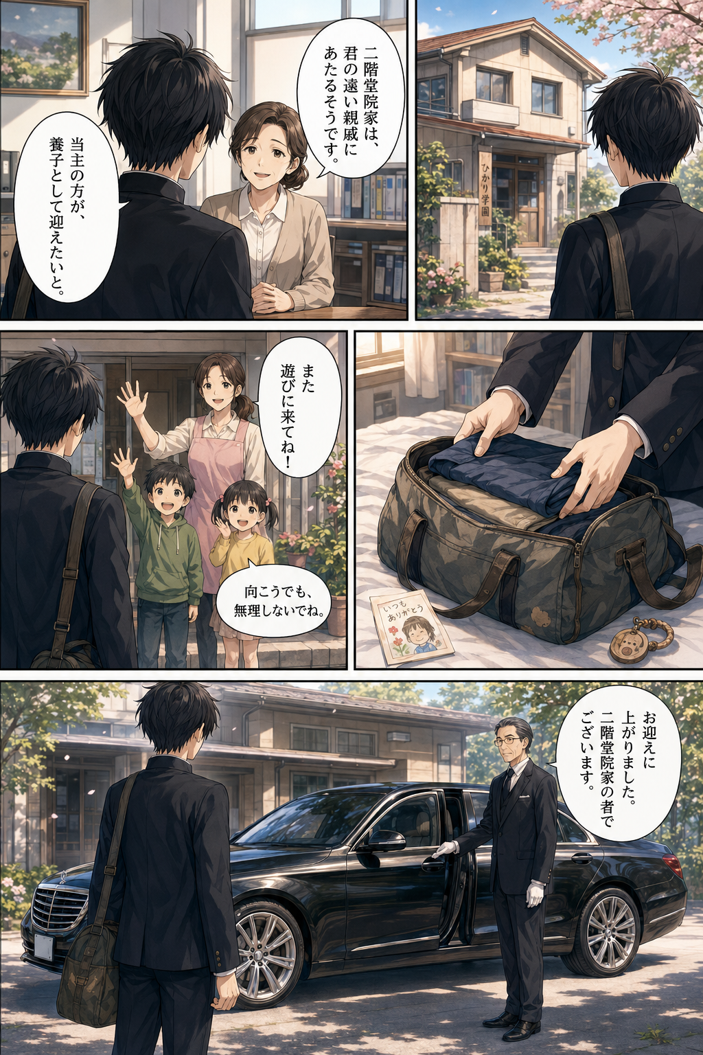 使用禁止1