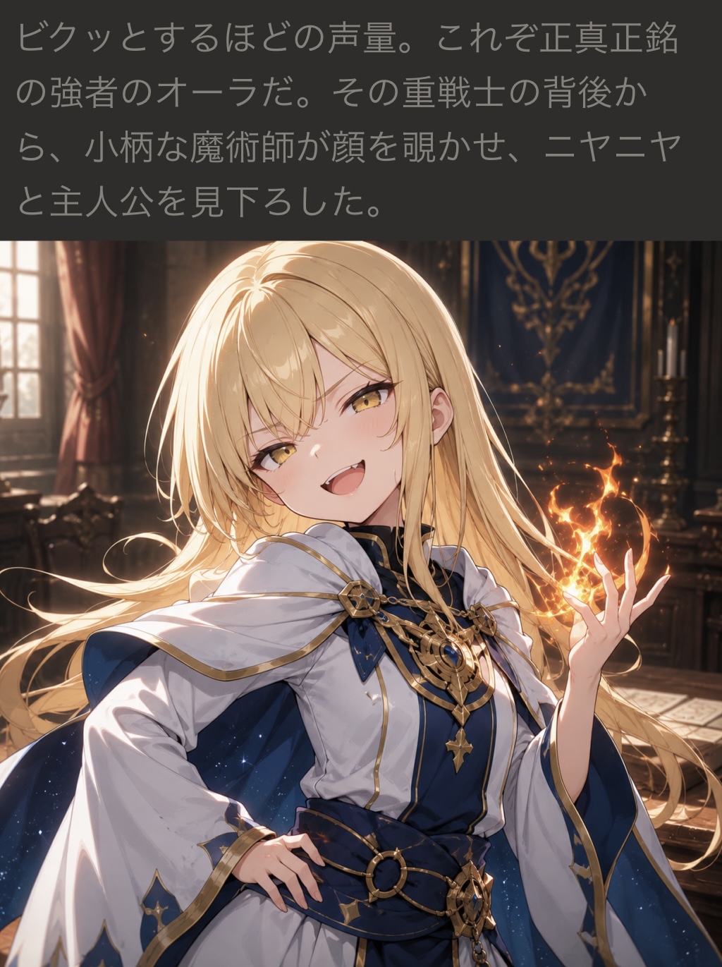 D3