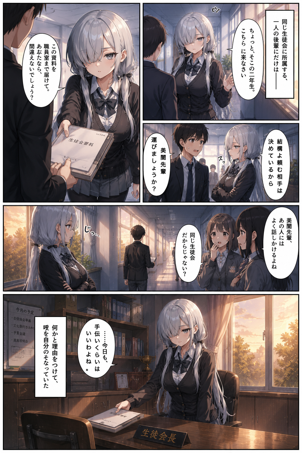 使用禁止2