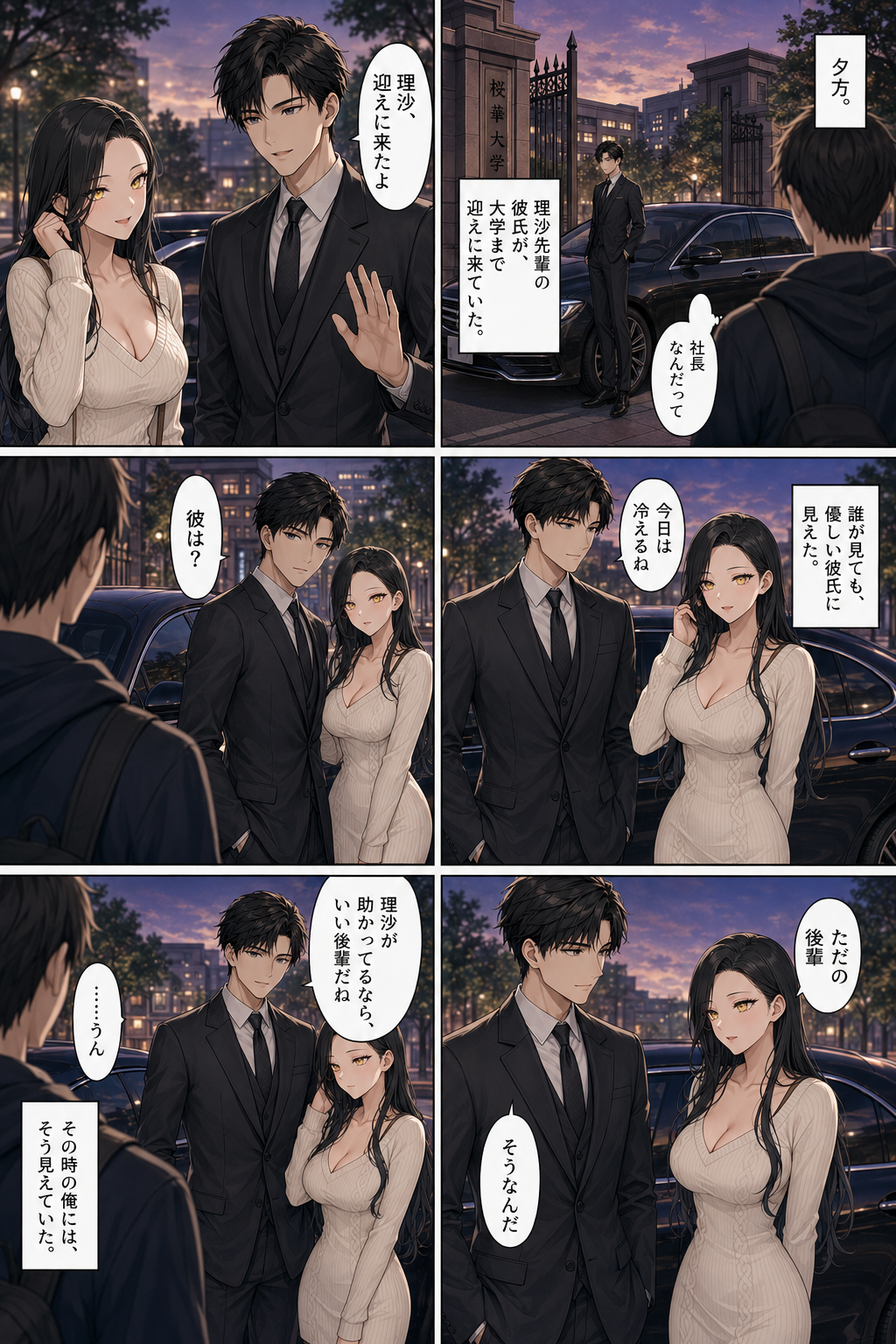 使用禁止3