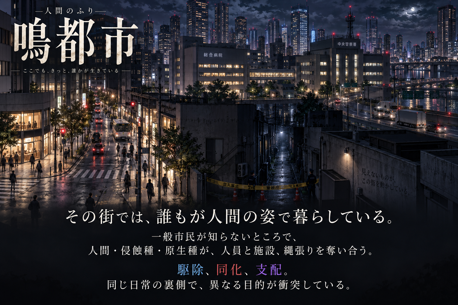 使用禁止4