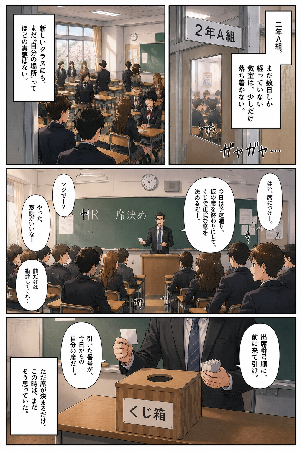 使用禁止2