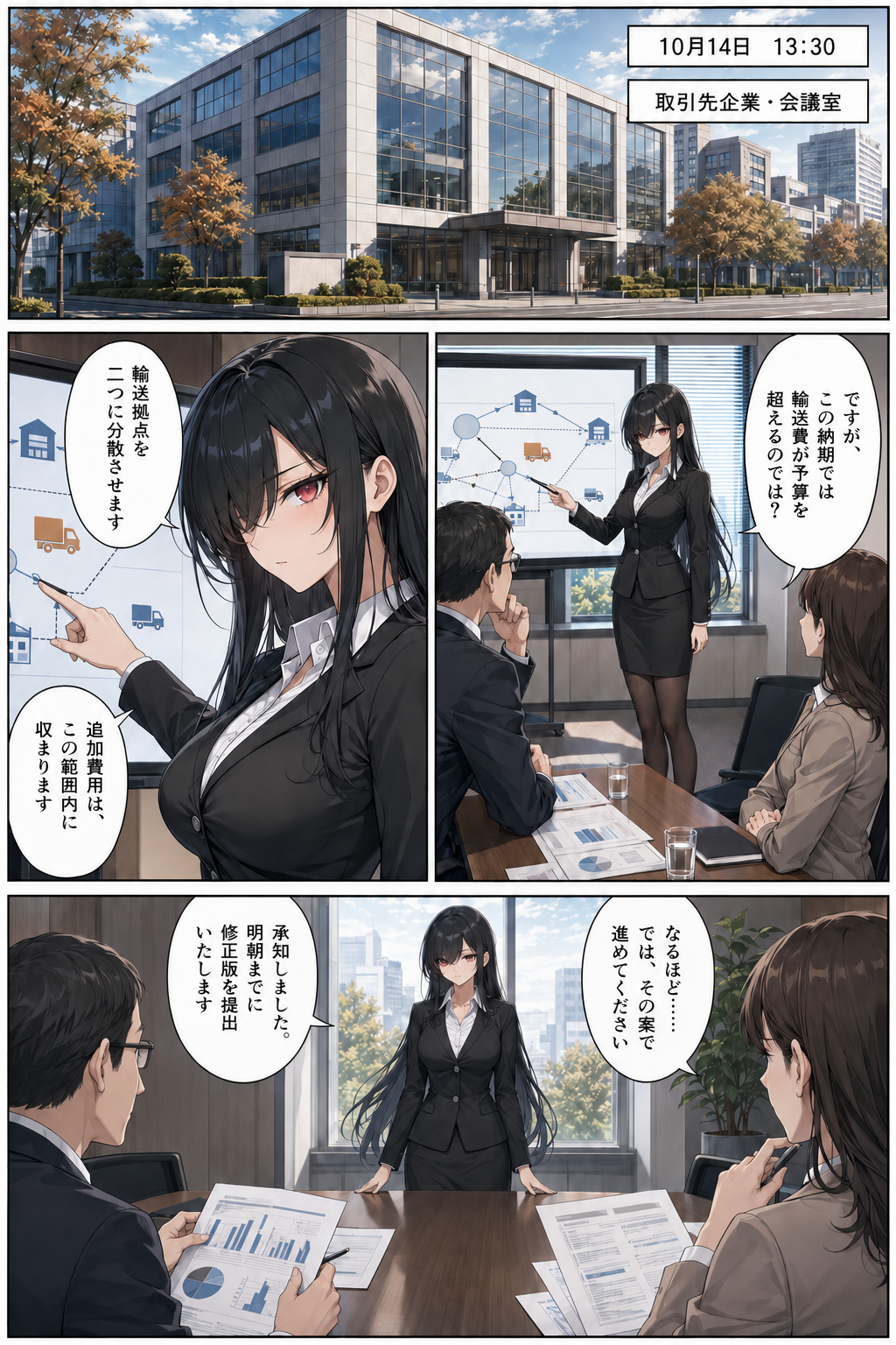 使用禁止1
