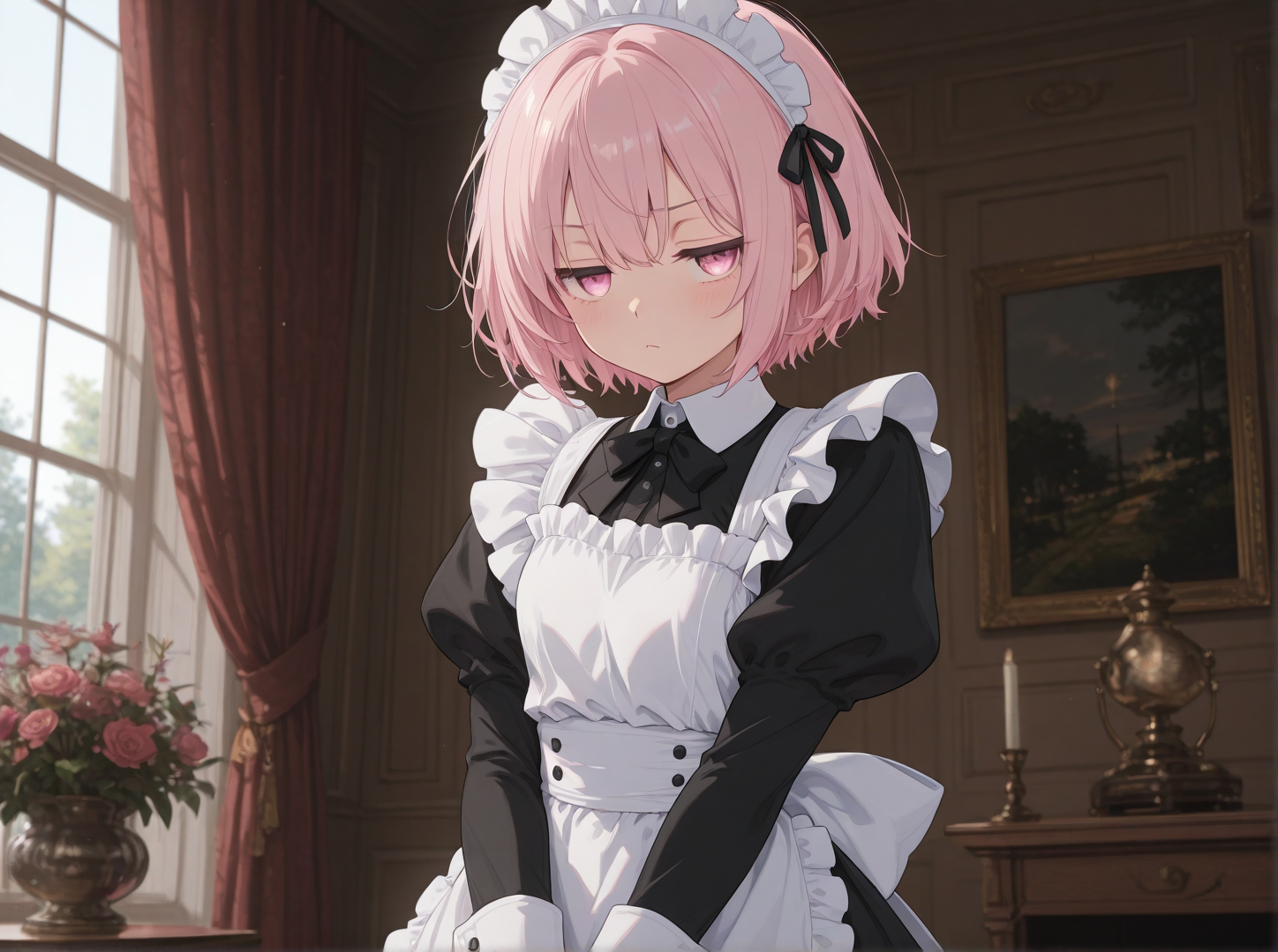 D3