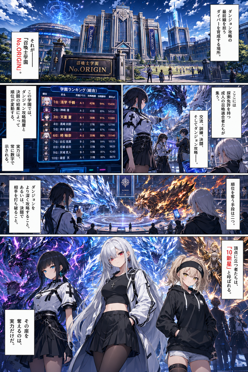 使用禁止2