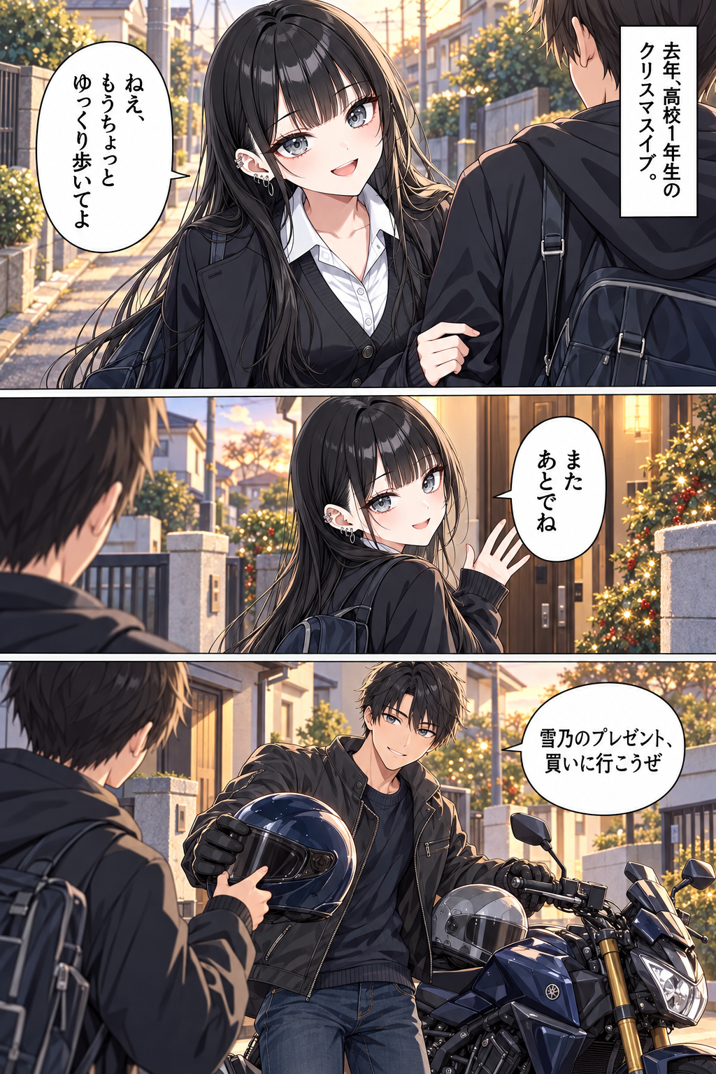使用禁止1