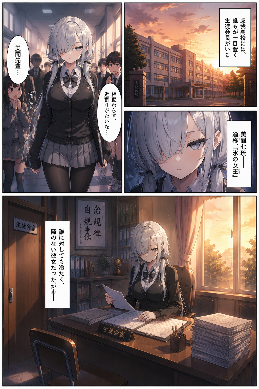使用禁止1