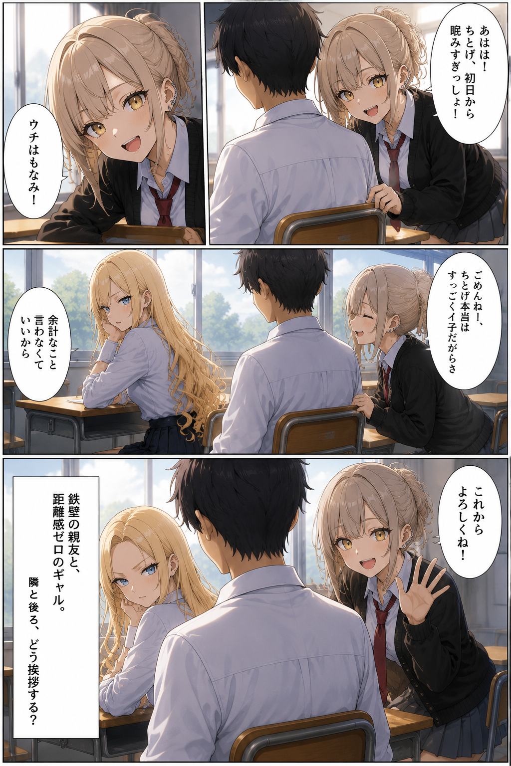 使用禁止5