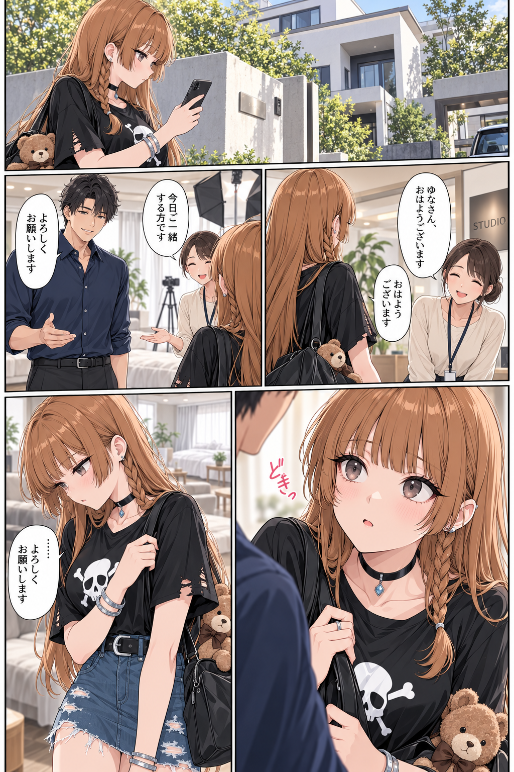 使用禁止1