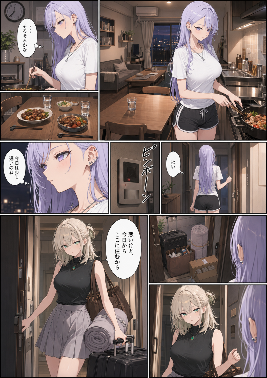 D3