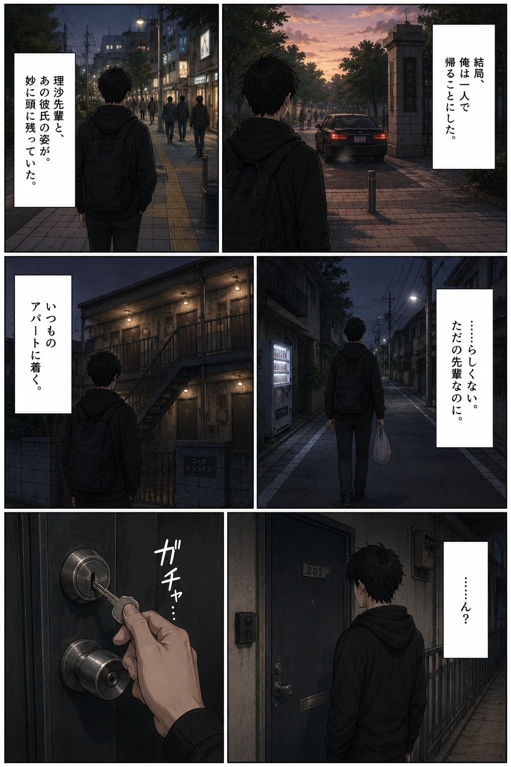 使用禁止4