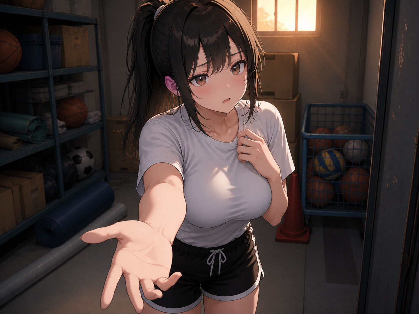 D2