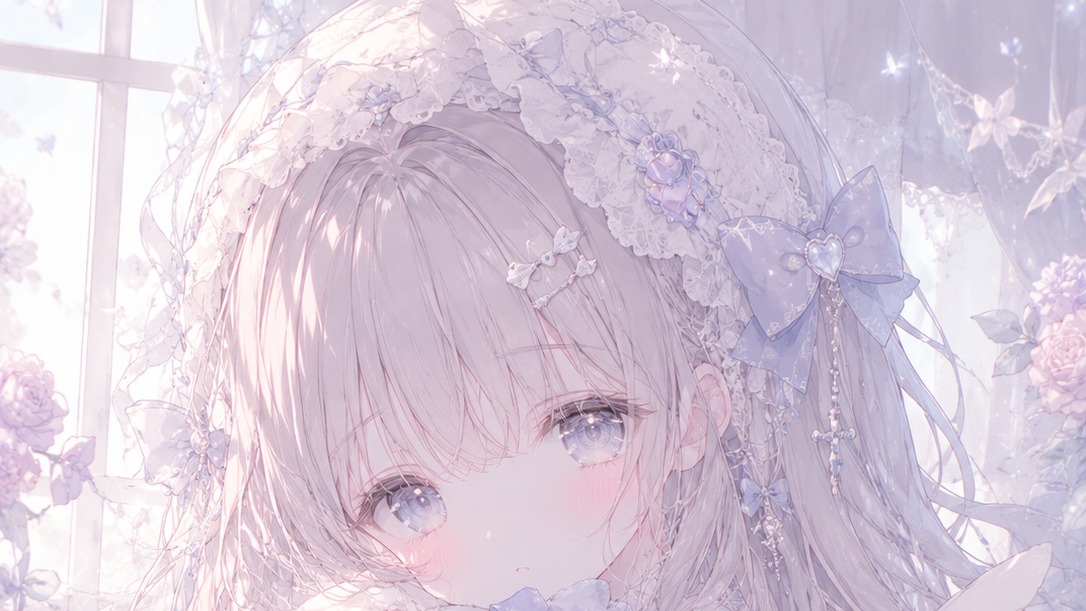 通常