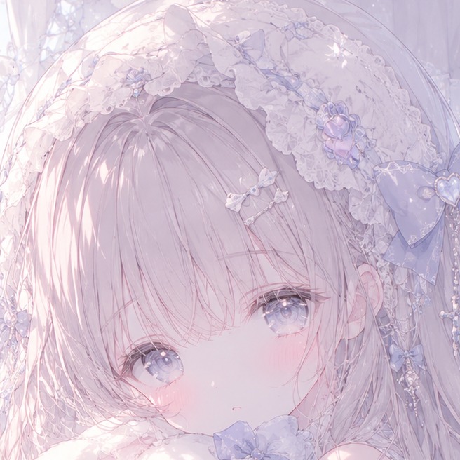 ここあ