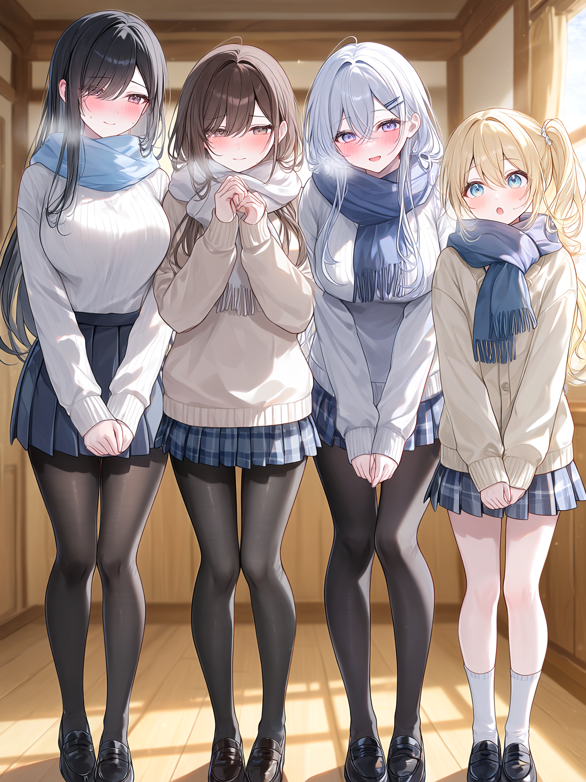 画像1