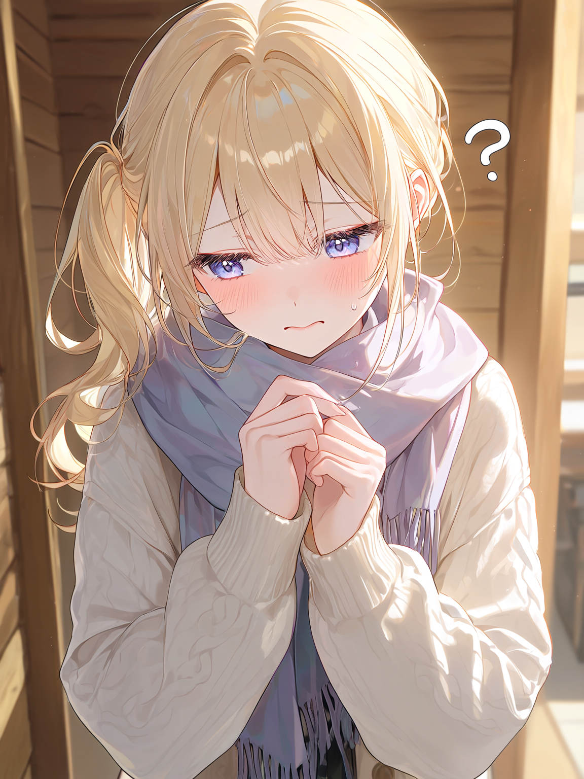 画像5