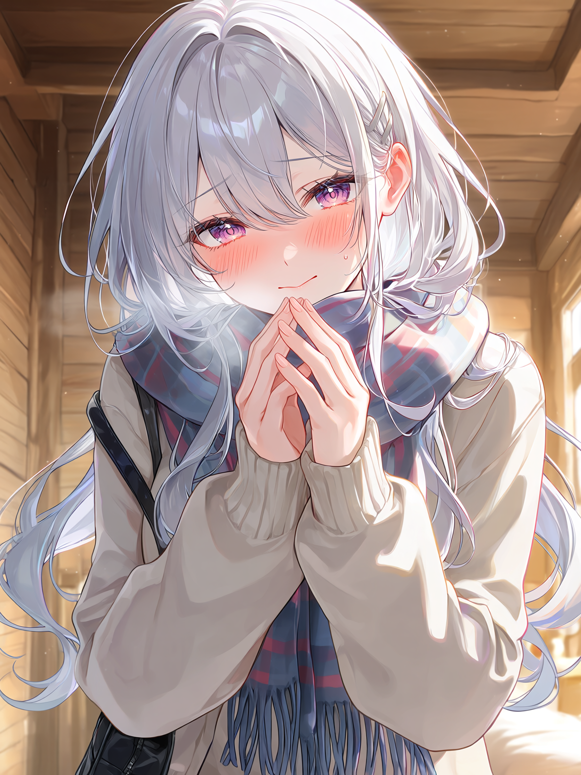 画像4