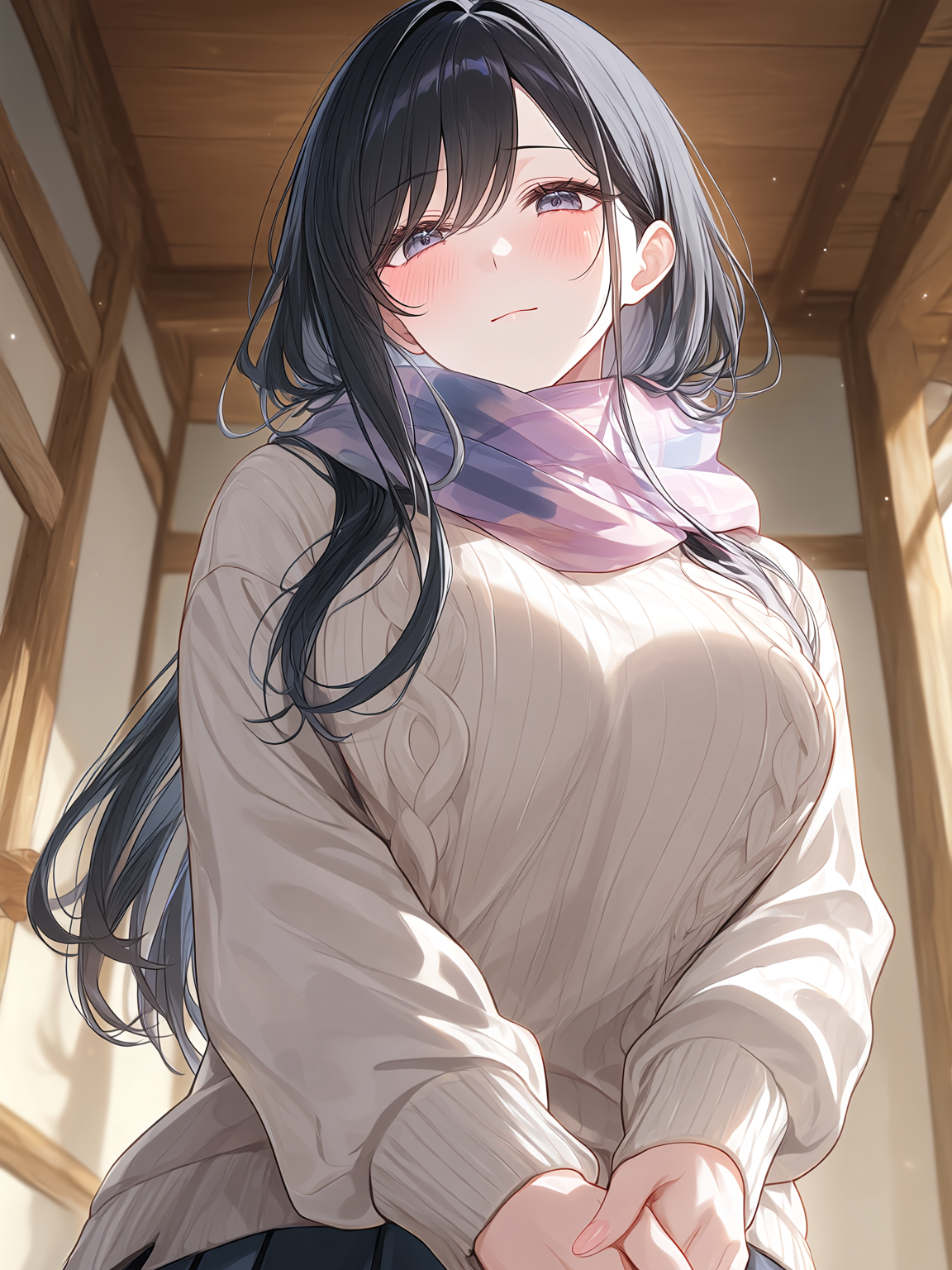画像2