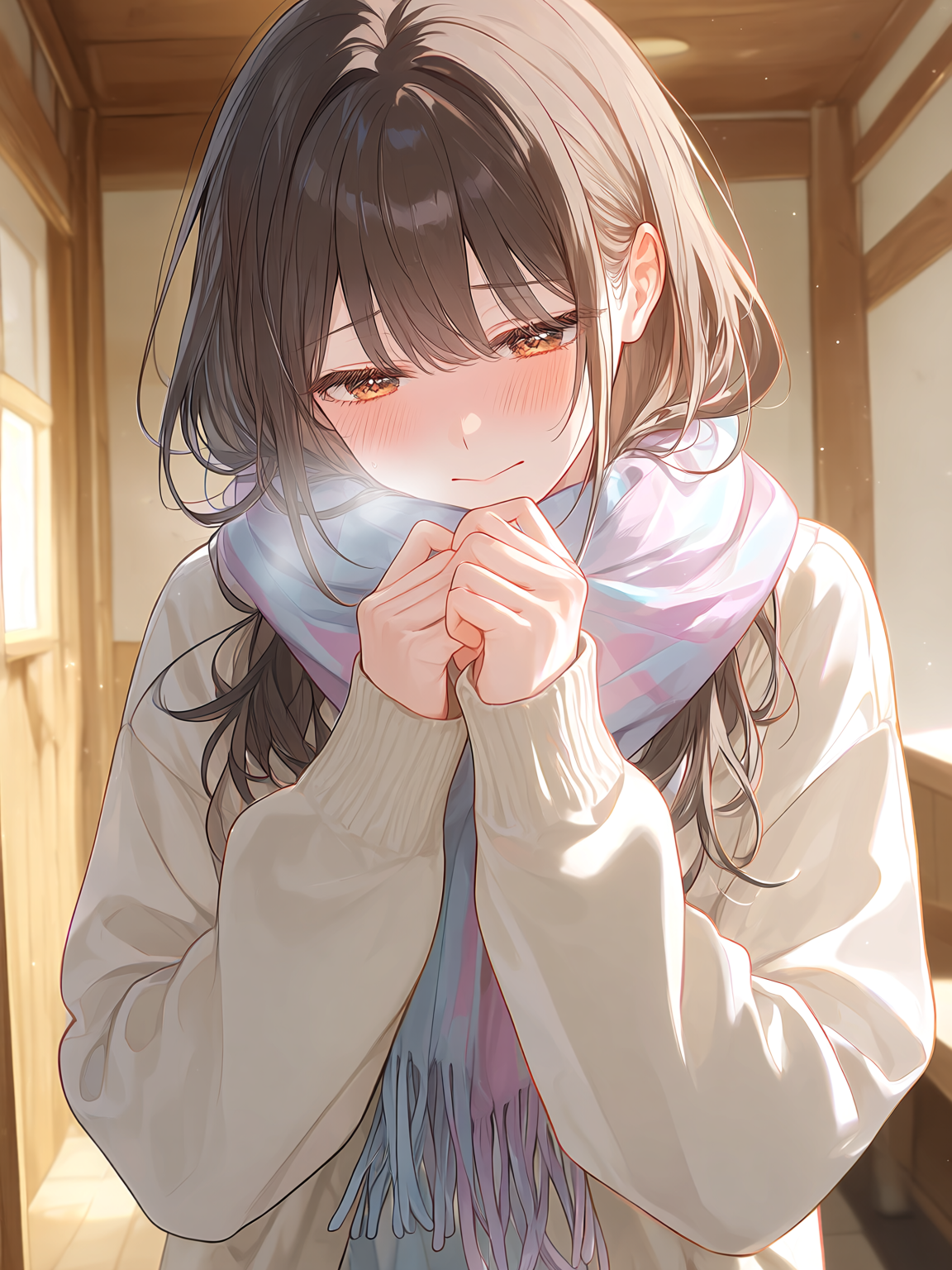 画像3
