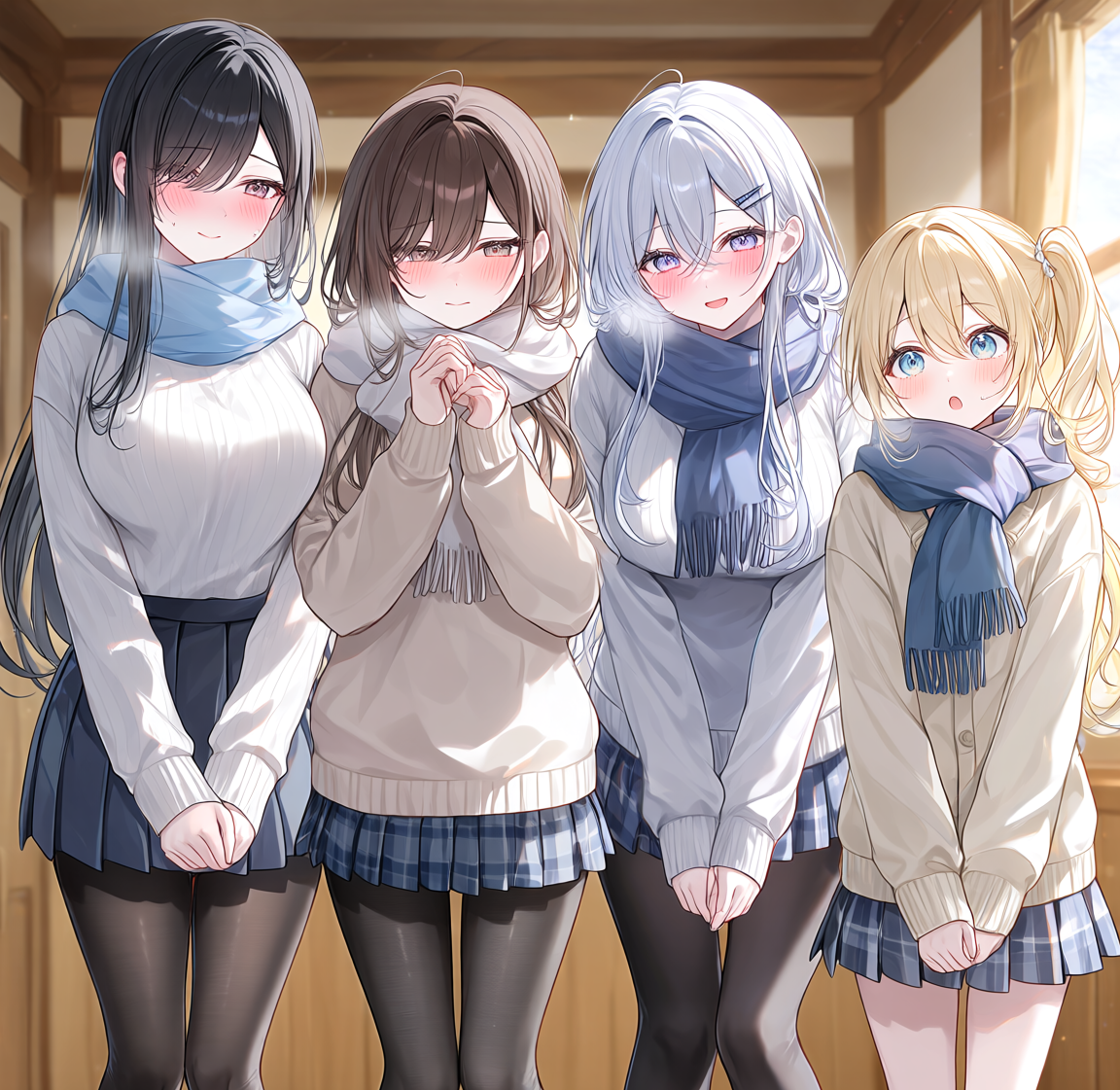 画像1