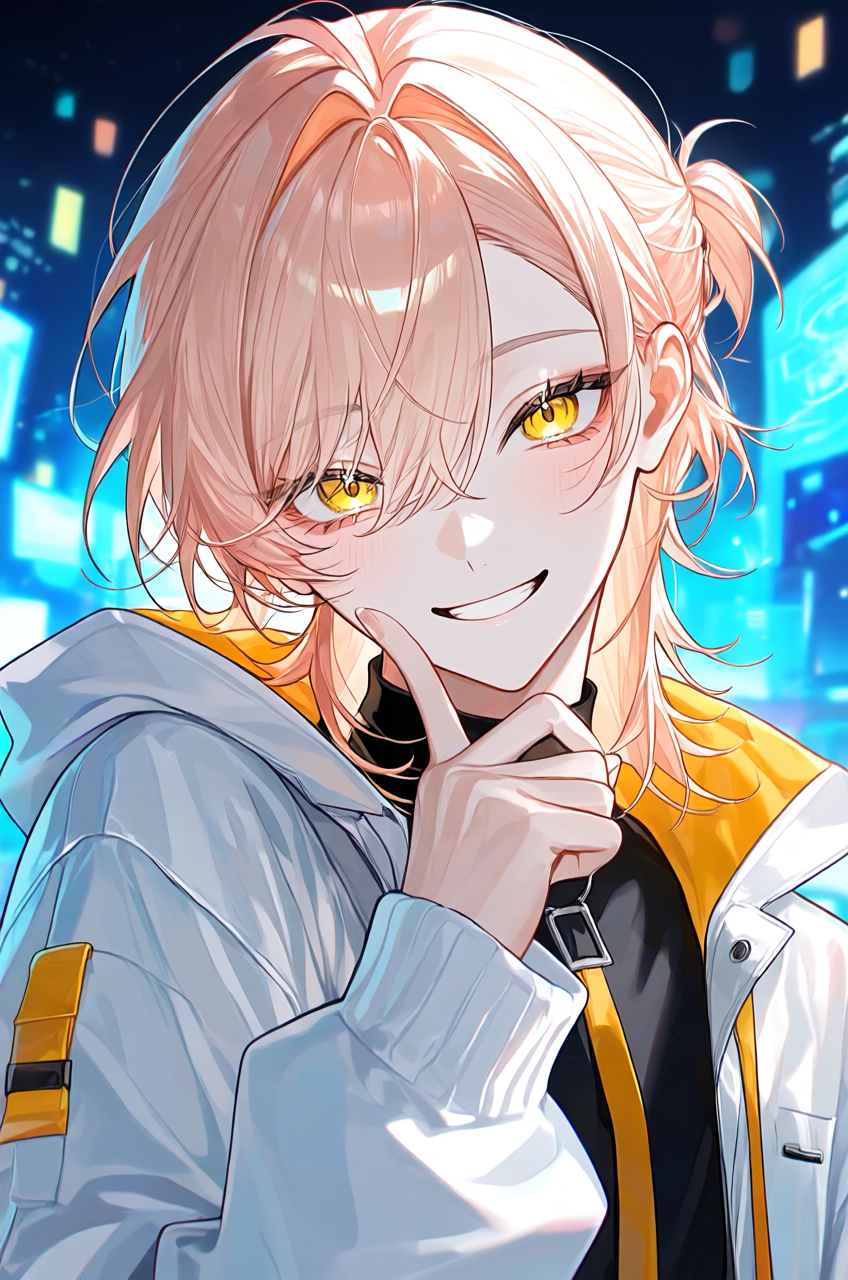 エンプティあざとい