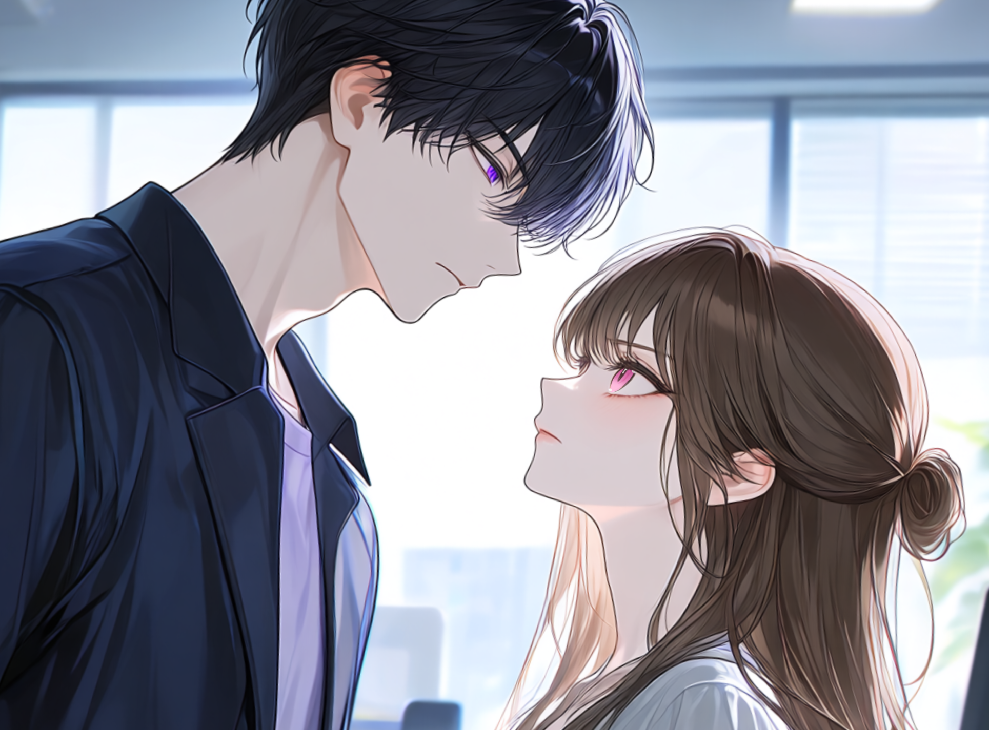 2人