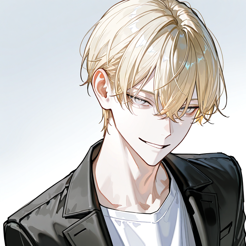 会話