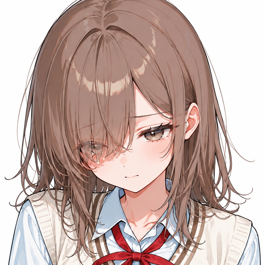 榛花