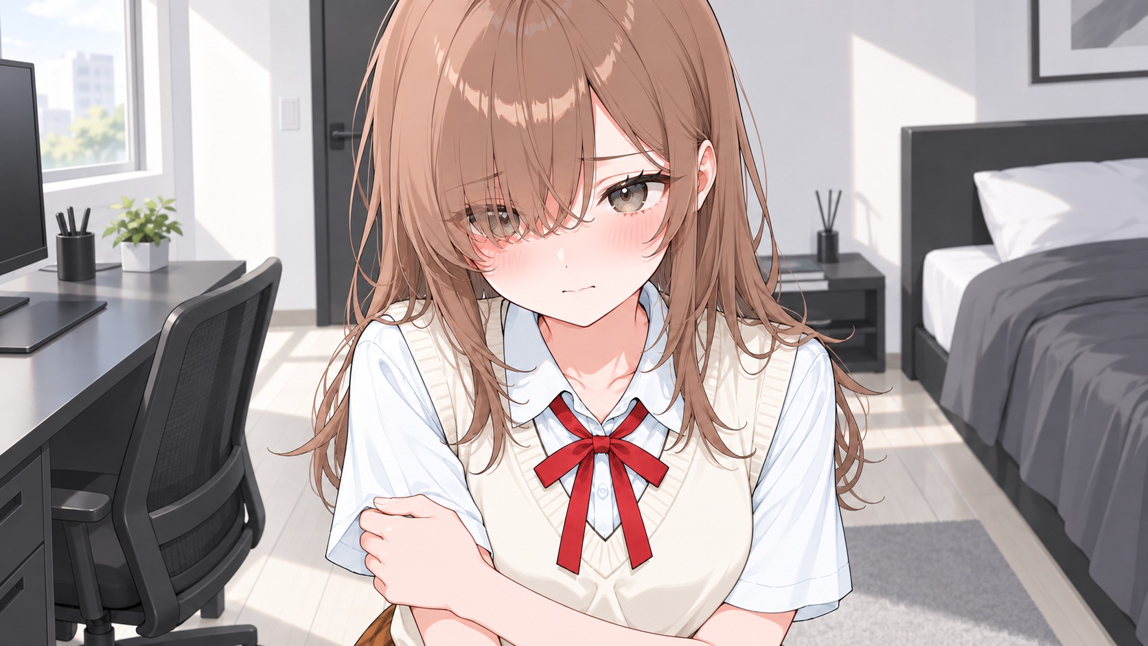 プロローグ