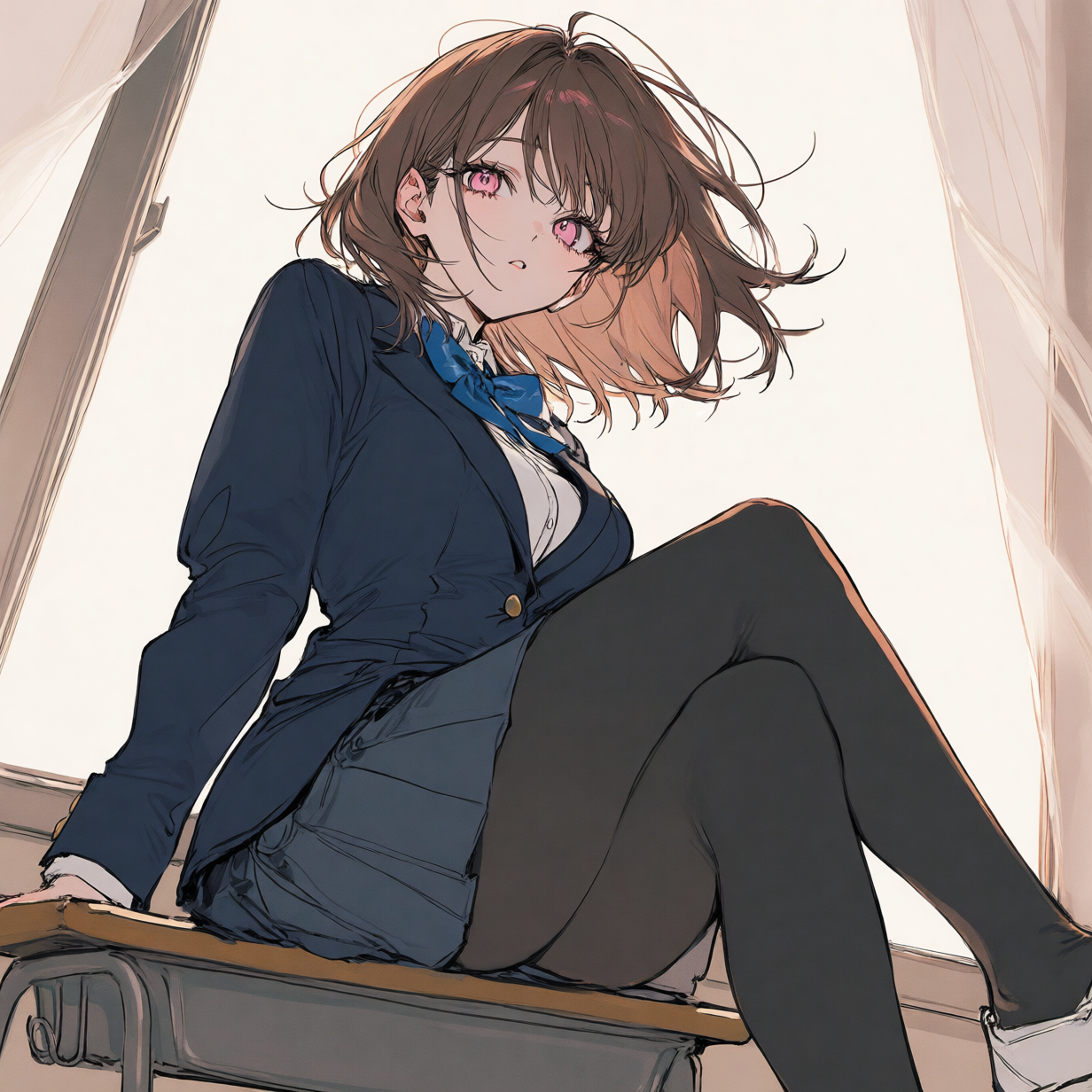 寧子2