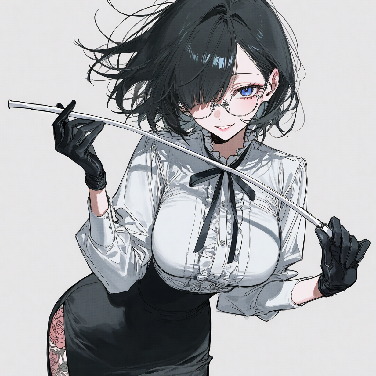 紗綾4