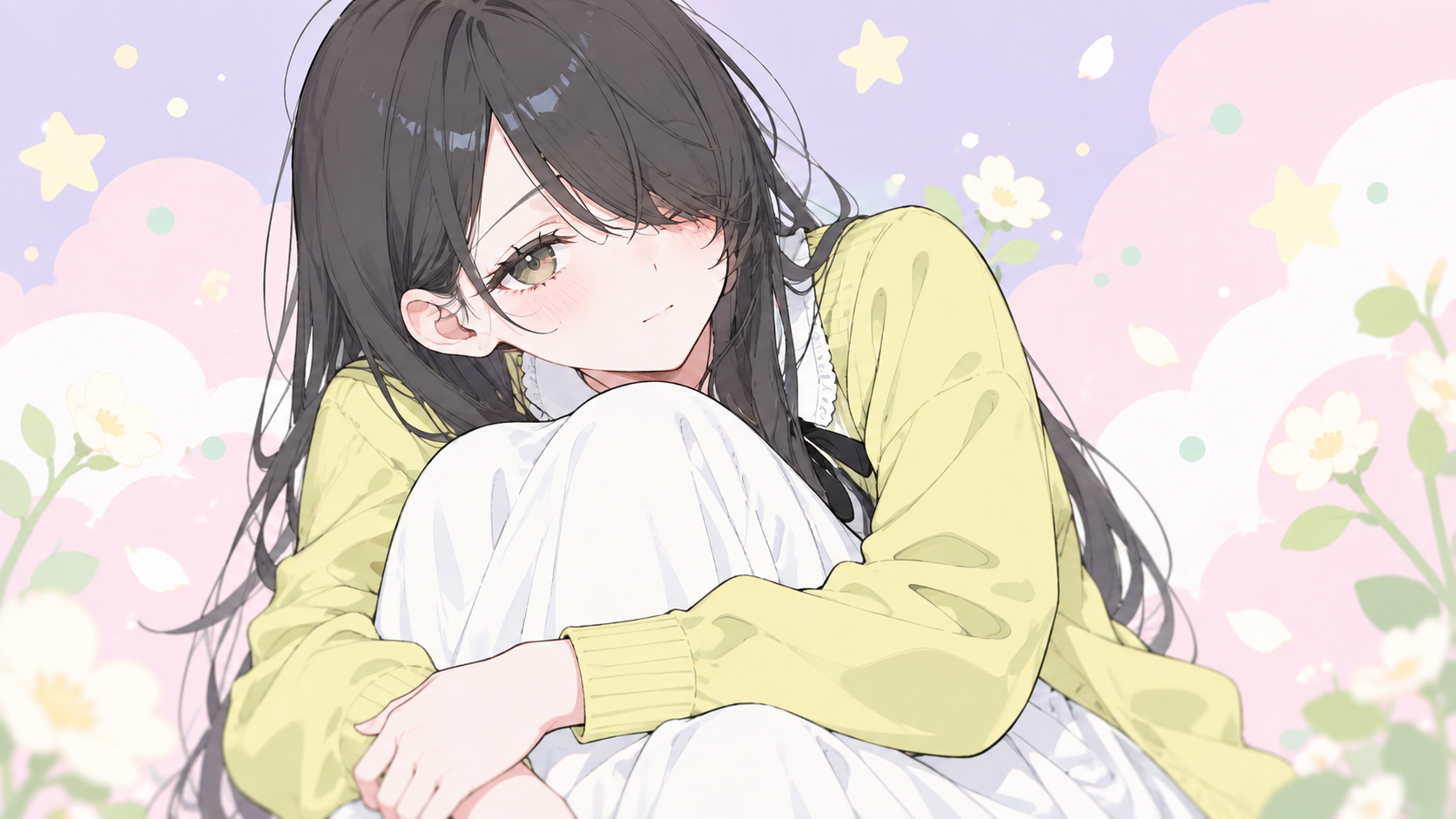 瑠璃4