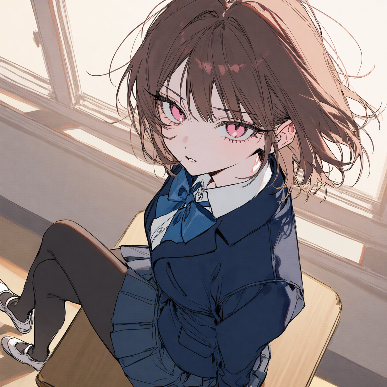寧子13
