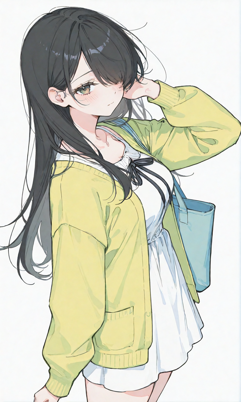 瑠璃1