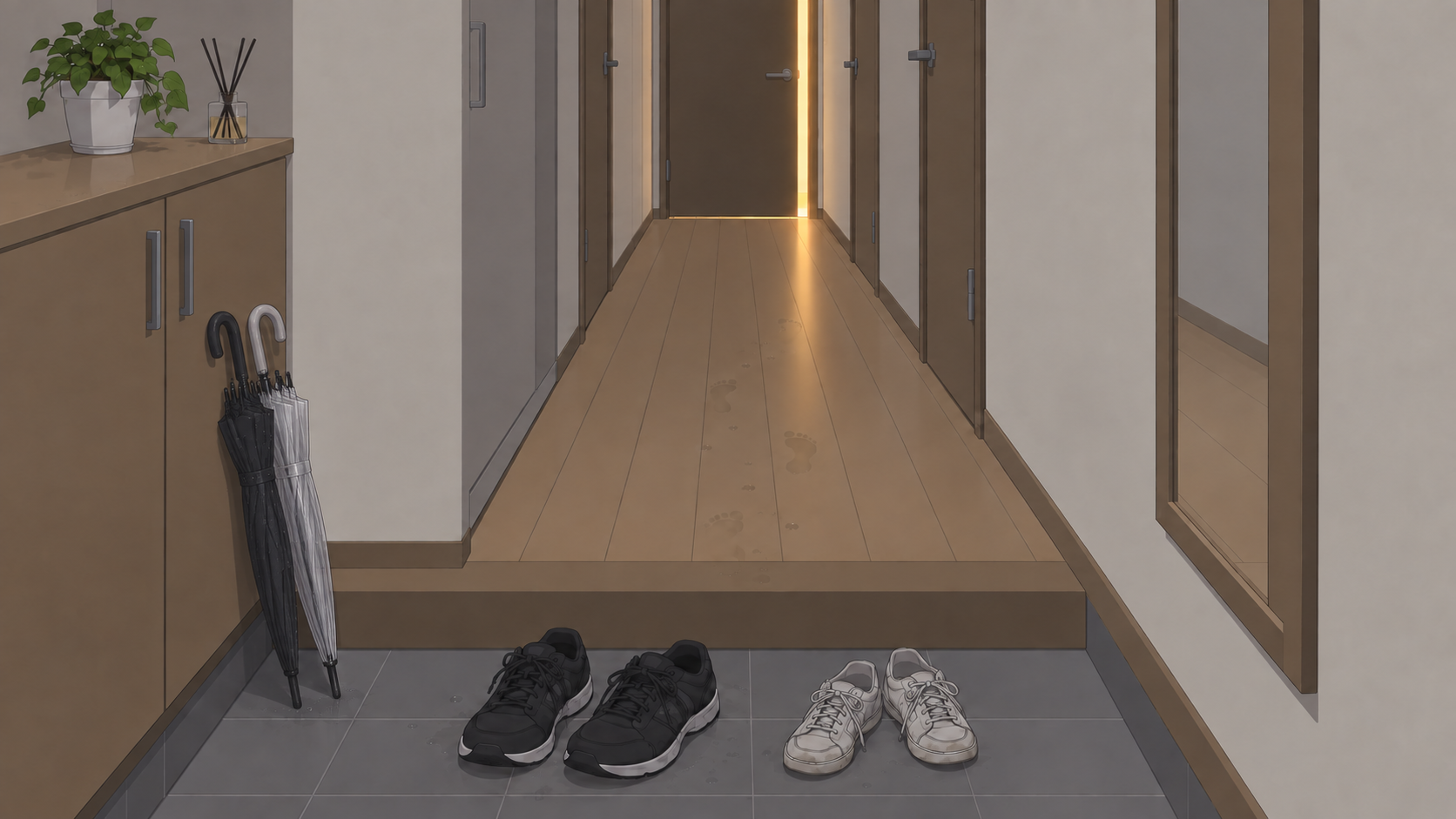 導入