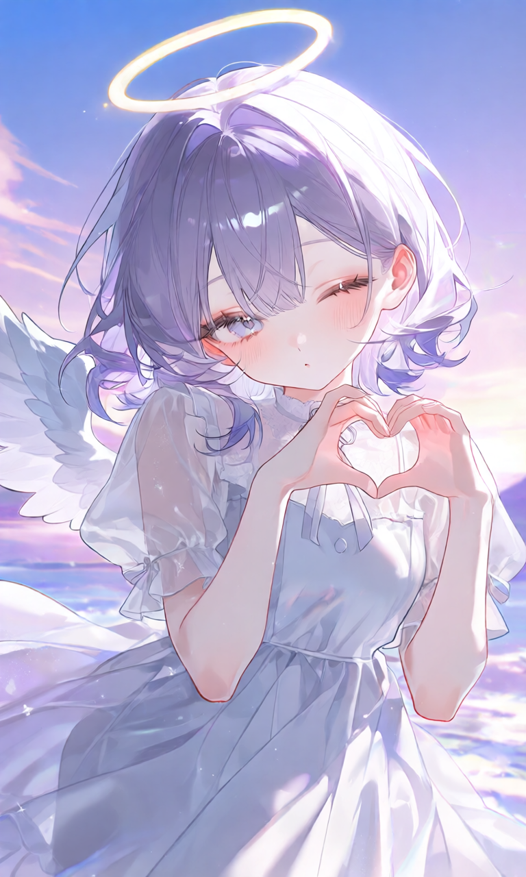 エルミ1