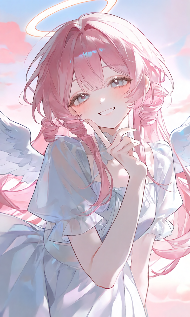 アリア1
