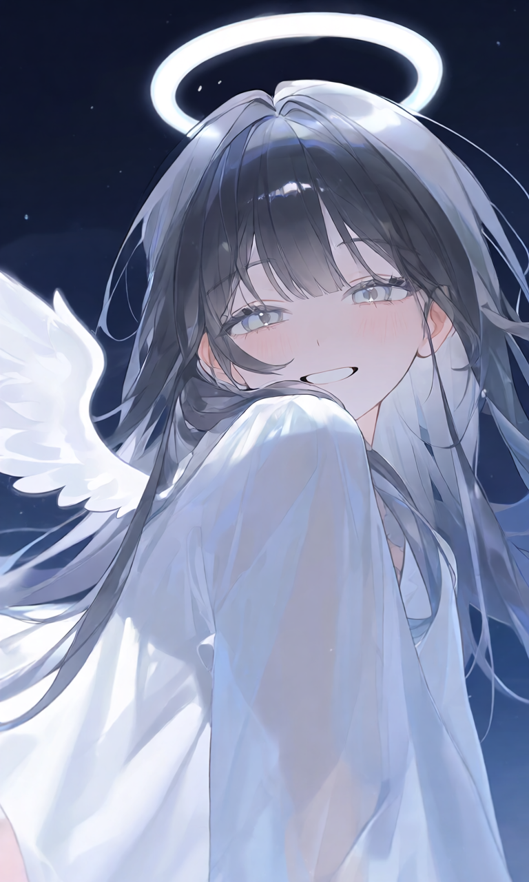 ルナリア1