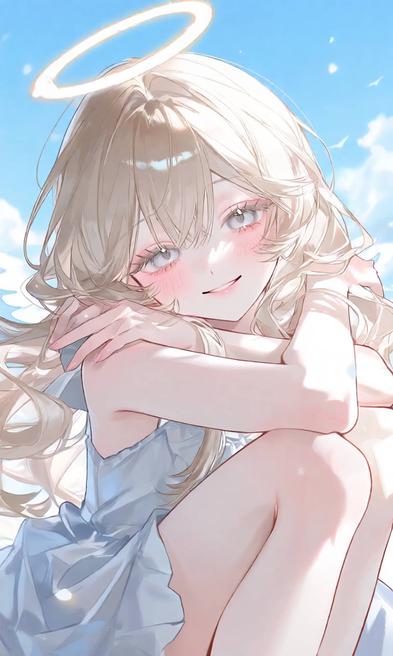 シア1