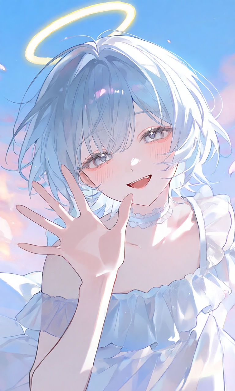 ソフィ1