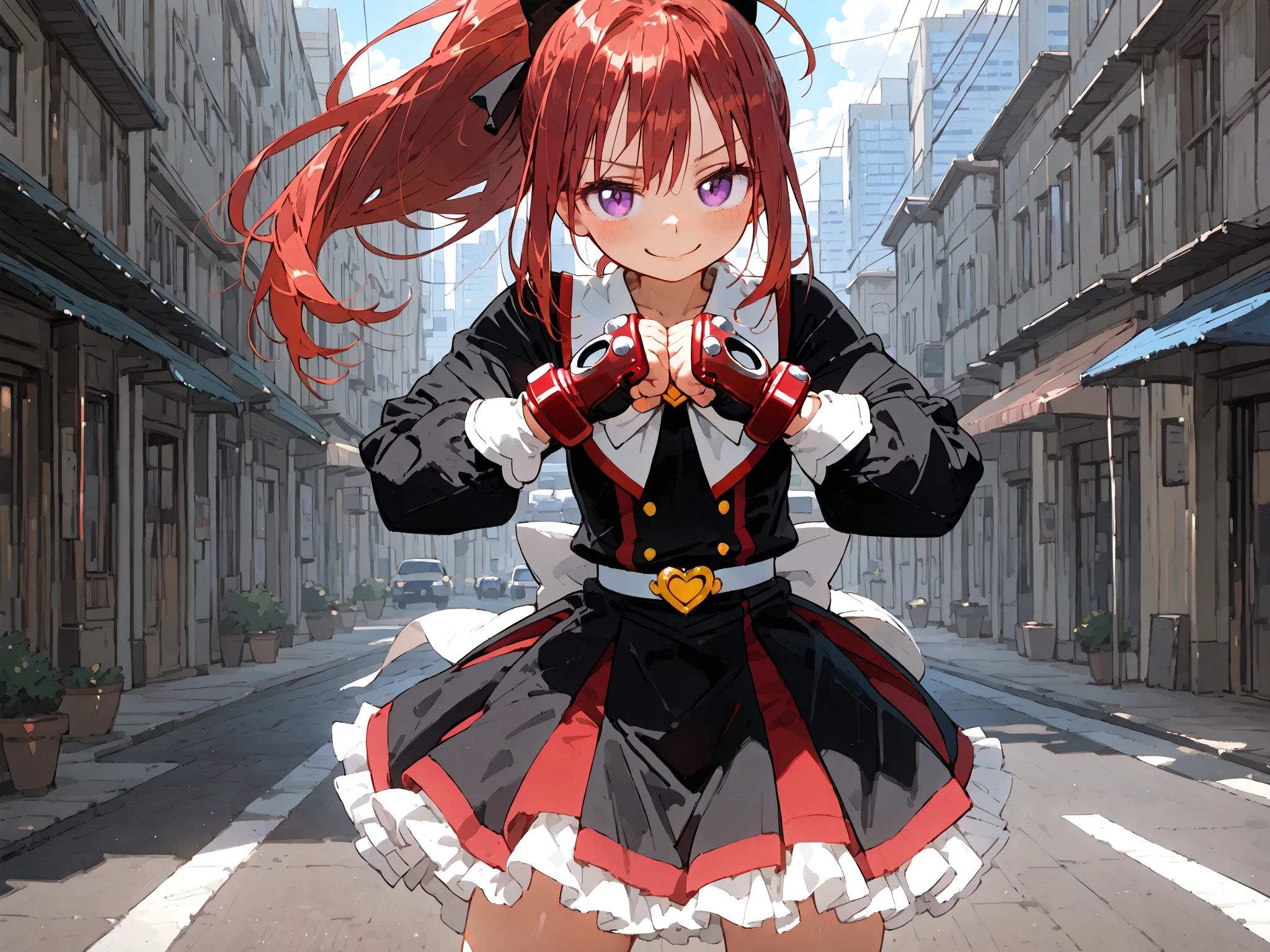 画像27