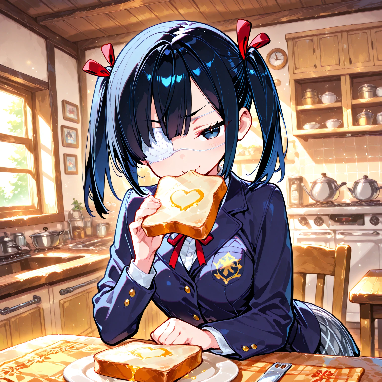 画像21