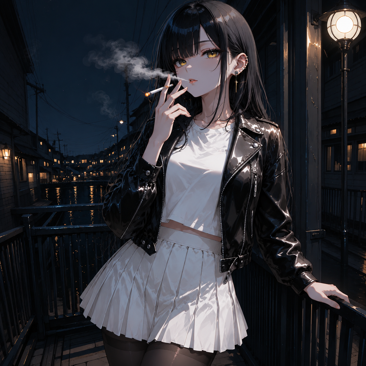 画像7